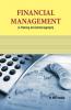 Financial Management