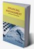 Financial Management