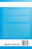Principles of Biotechnology and Genetic Engineering