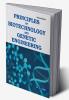 Principles of Biotechnology and Genetic Engineering