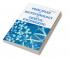 Principles of Biotechnology and Genetic Engineering