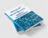 Principles of Biotechnology and Genetic Engineering