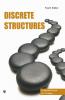 Discrete Structures