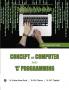 Concept of Computer & 'C' Programming