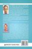 Structural Analysis Through Short Questions and Answers