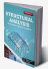 Structural Analysis Through Short Questions and Answers
