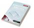 Structural Analysis Through Short Questions and Answers