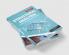 Structural Analysis Through Short Questions and Answers