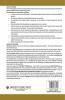 A Textbook of Engineering Mathematics Sem-IV (KAS-401) Lucknow