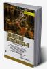 A Textbook of Engineering Mathematics Sem-IV (KAS-401) Lucknow