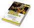 A Textbook of Engineering Mathematics Sem-IV (KAS-401) Lucknow