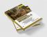 A Textbook of Engineering Mathematics Sem-IV (KAS-401) Lucknow