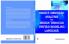 Object-Oriented Analysis and Design Through Unified Modeling Language
