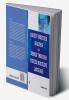 Object-Oriented Analysis and Design Through Unified Modeling Language
