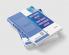 Object-Oriented Analysis and Design Through Unified Modeling Language