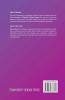 A Textbook of Biotechnology Volume-I Genetics and Molecular Biology