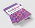 A Textbook of Biotechnology Volume-I Genetics and Molecular Biology