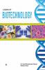 A Book of Biotechnology