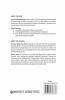 A Book of Biotechnology