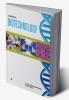 A Book of Biotechnology