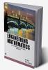 A Textbook of Engineering Mathematics (Sem-IV)