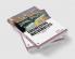 A Textbook of Engineering Mathematics (Sem-IV)