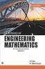 A Textbook of Engineering Mathematics (Sem-II)