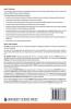 A Textbook of Engineering Mathematics (Sem-II)