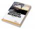 A Textbook of Engineering Mathematics (Sem-II)