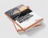 A Textbook of Engineering Mathematics (Sem-II)
