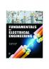Fundamentals of Electrical Engineering