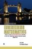 A Textbook of Engineering Mathematics(Dr. A.P.J. Abdul Kalam Technical University Lucknow) (Sem-II)