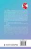 Introduction to Biotechnology