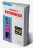 Introduction to Biotechnology