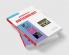 Introduction to Biotechnology