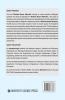 Wireless Sensor Networks