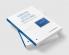 Wireless Sensor Networks