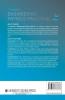 A Textbook of Engineering Physics Practical