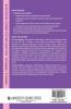 Electrical Power System Analysis