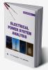 Electrical Power System Analysis