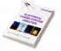 Electrical Power System Analysis