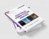 Electrical Power System Analysis