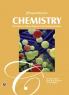 Comprehensive Chemistry