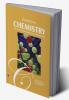Comprehensive Chemistry