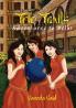 Trio Trails - Adventures in Delhi