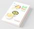 Healthy Tiffin (Revised Edition)