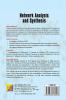 Network Analsysis and Synthesis