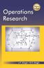 Operations Research