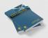 Principles of Grid Computing