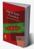 Digital Signal Processing: For ECE